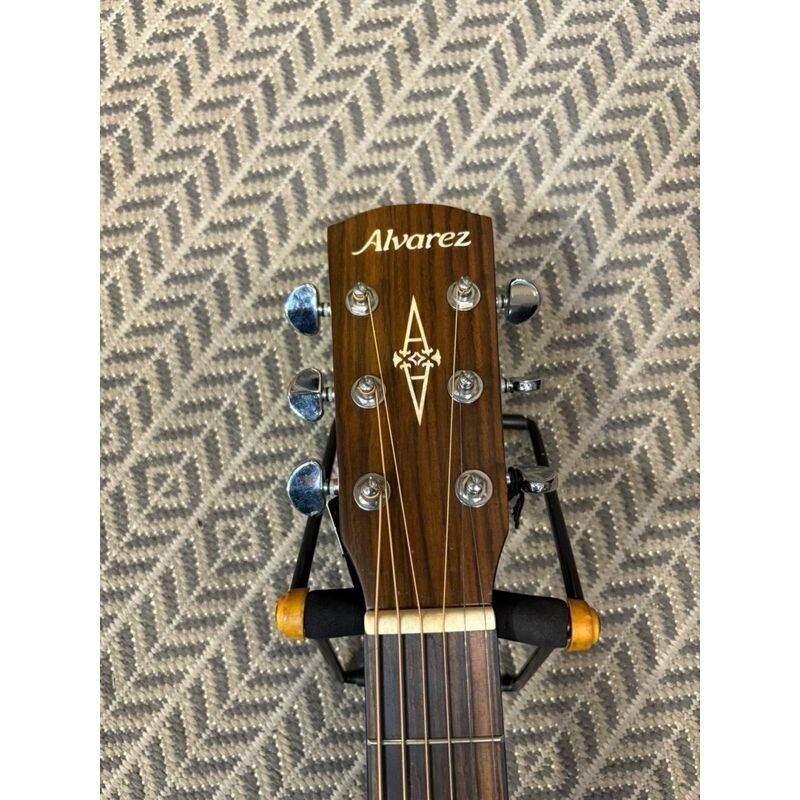 sg-11134201-824gf-megnpk5a9udg38