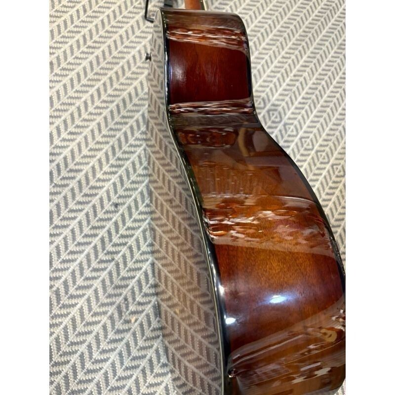 sg-11134201-824gi-megnpkhlohl257