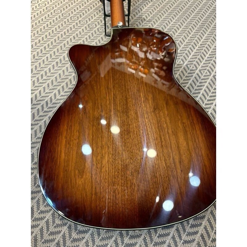 sg-11134201-824i0-megnpkvify0y05