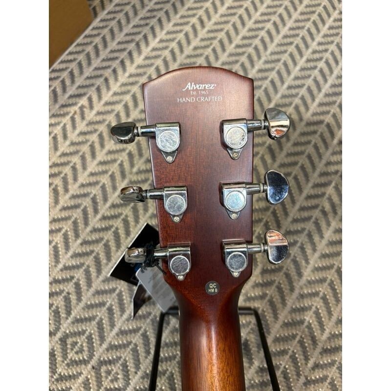 sg-11134201-824g1-megnpl91qsjn33