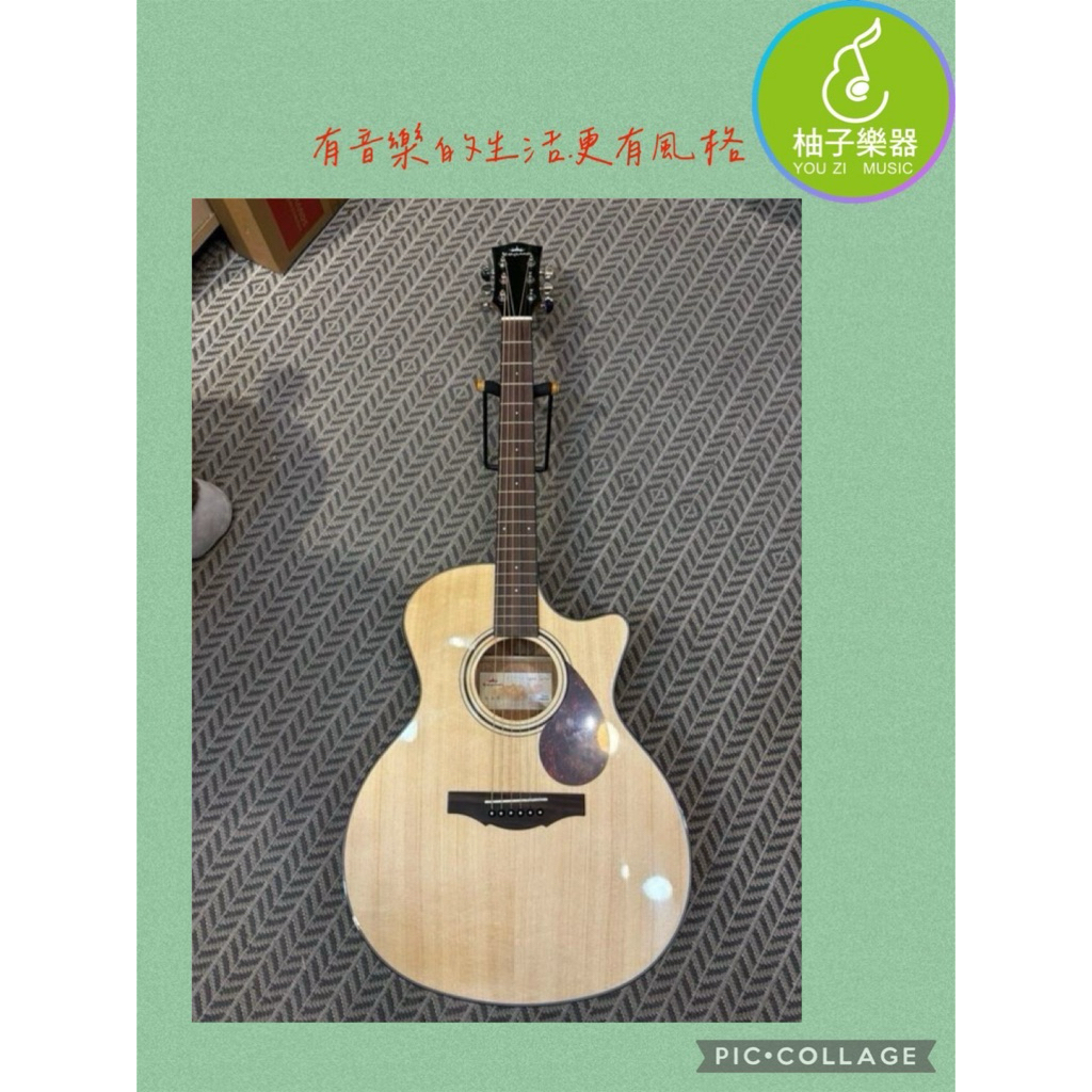 tw-11134207-81ztg-mhaaky0gf6rz04