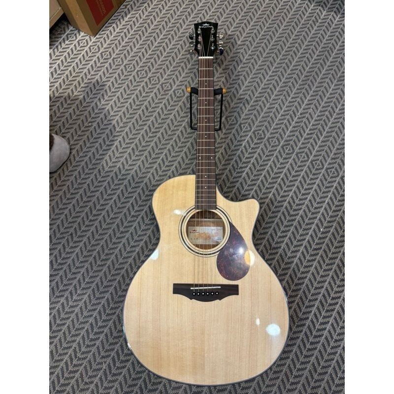 sg-11134201-824iz-megnq7jlyps2ec