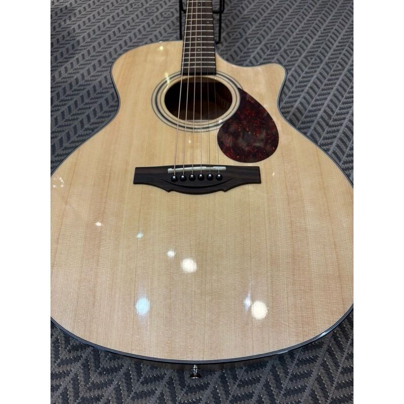 sg-11134201-824jf-megnq7x1ei2o72