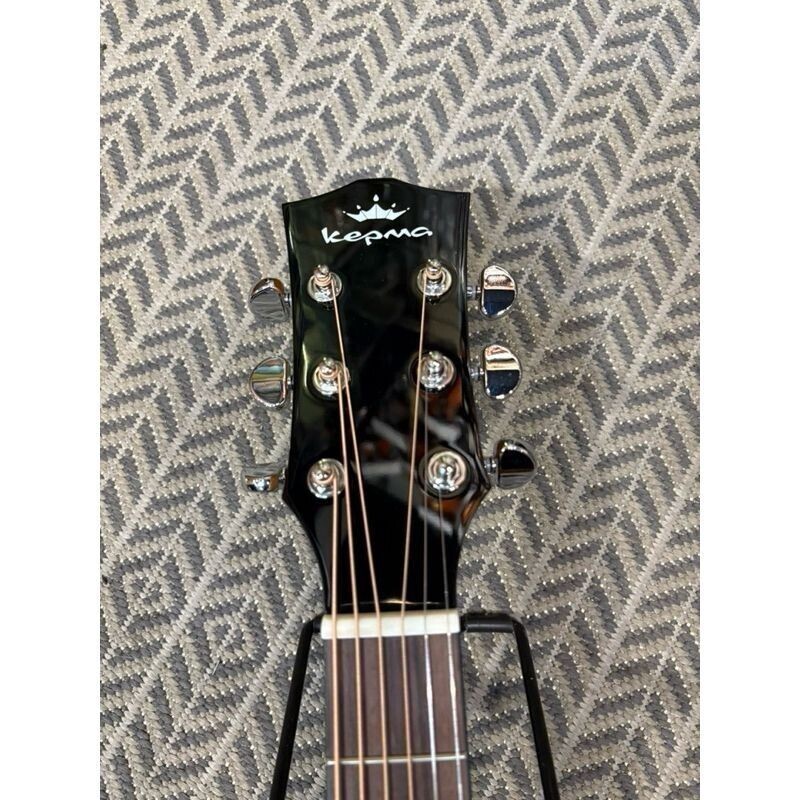 sg-11134201-824hx-megnq8axcgle41