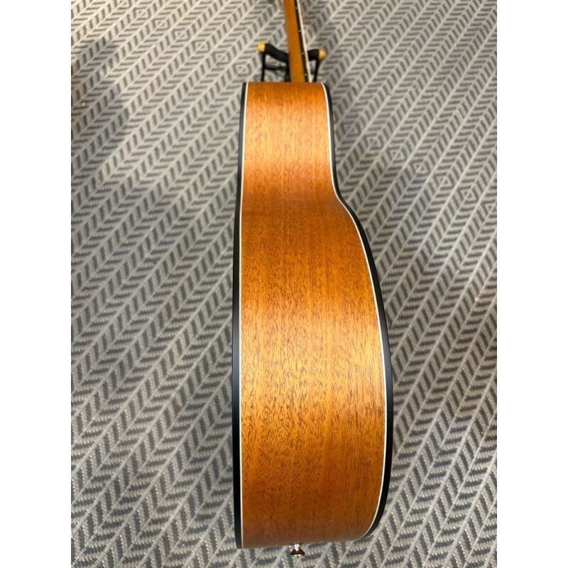 sg-11134201-824hf-megnq8ohut4zab