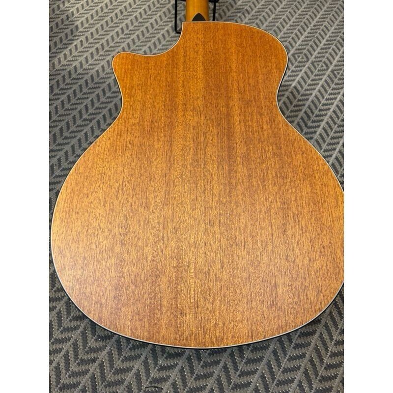 sg-11134201-824gu-megnq92necxt5b