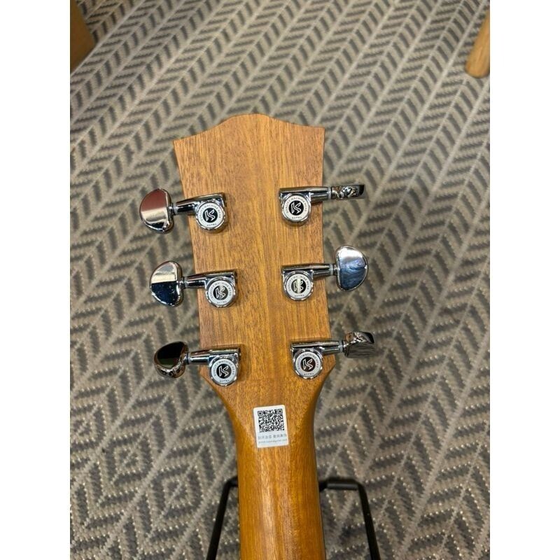 sg-11134201-824ij-megnq9fle9dx6e