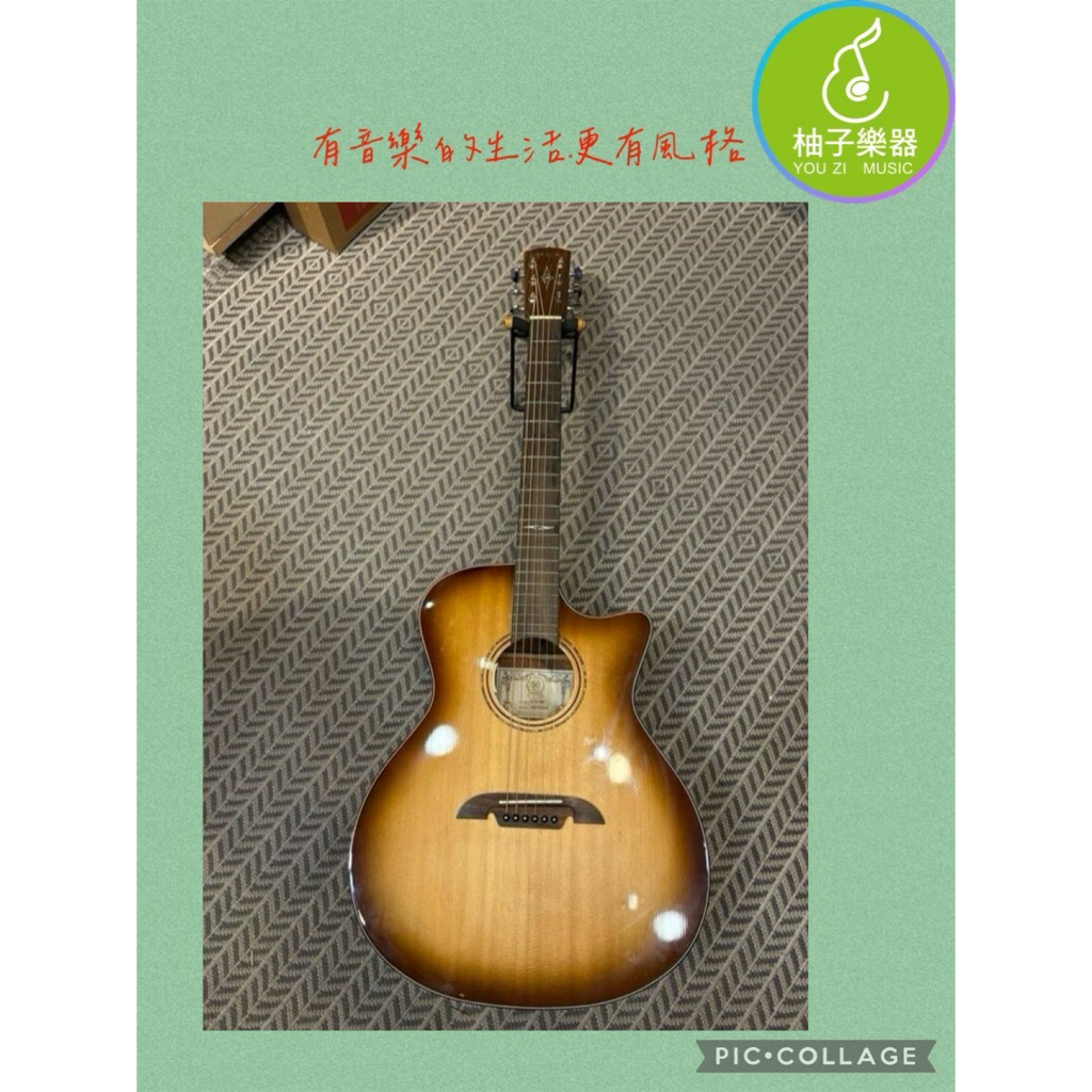 tw-11134207-81ztl-mhaajquvxl3e09