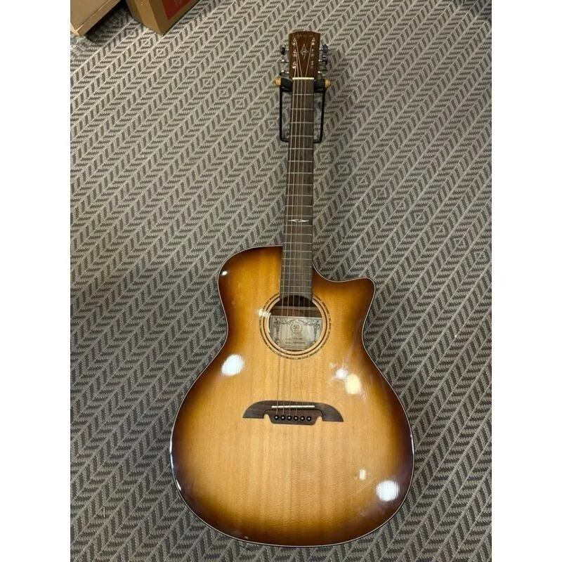 sg-11134201-824h7-megnq7a53klgf1