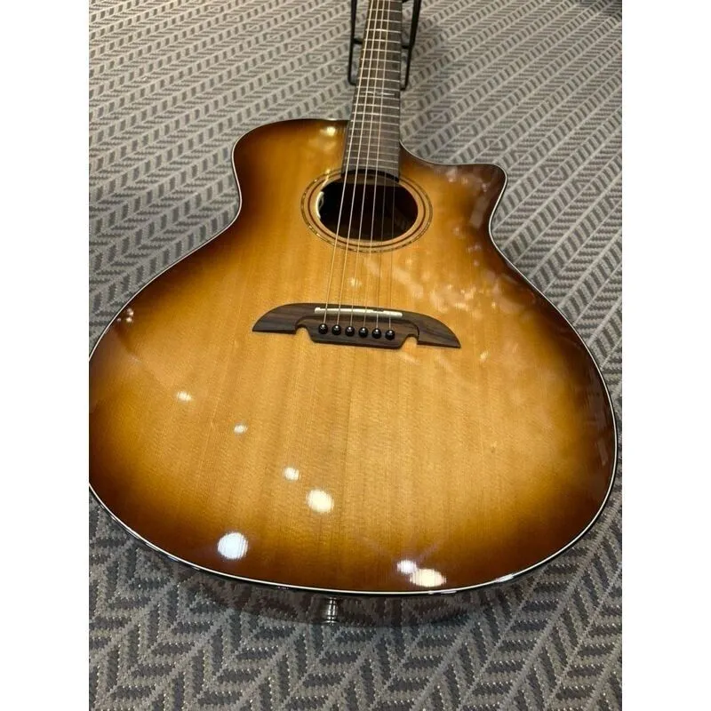 sg-11134201-824ha-megnq7r09jpda4