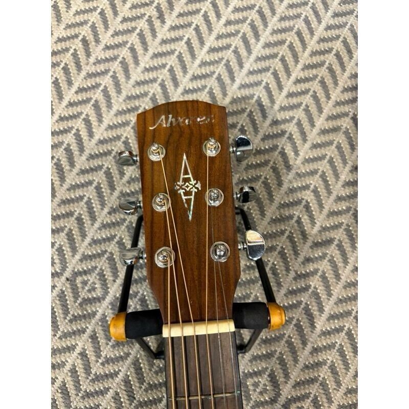 sg-11134201-824ib-megnq84moq2u6e