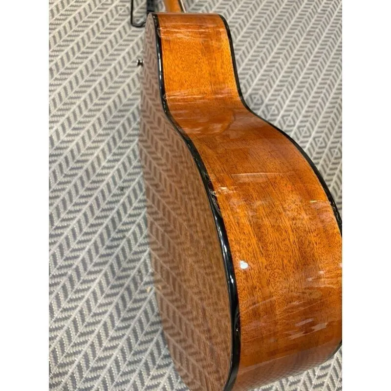 sg-11134201-824h2-megnq8ifl5vo74