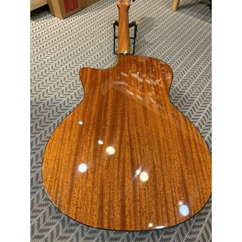 sg-11134201-824hp-megnq8w4wbuue3