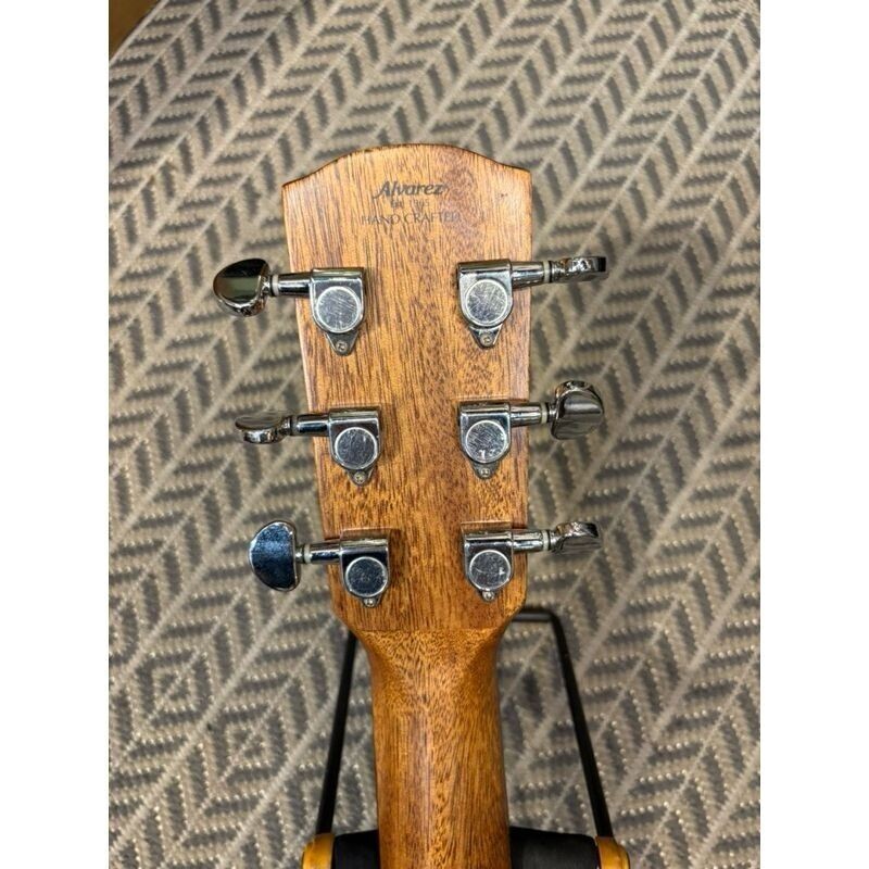 sg-11134201-824hk-megnq98iiy9z6b