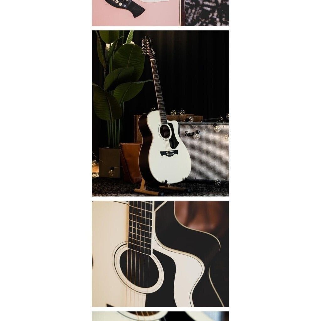 sg-11134201-824gx-megnrkn8jzt068