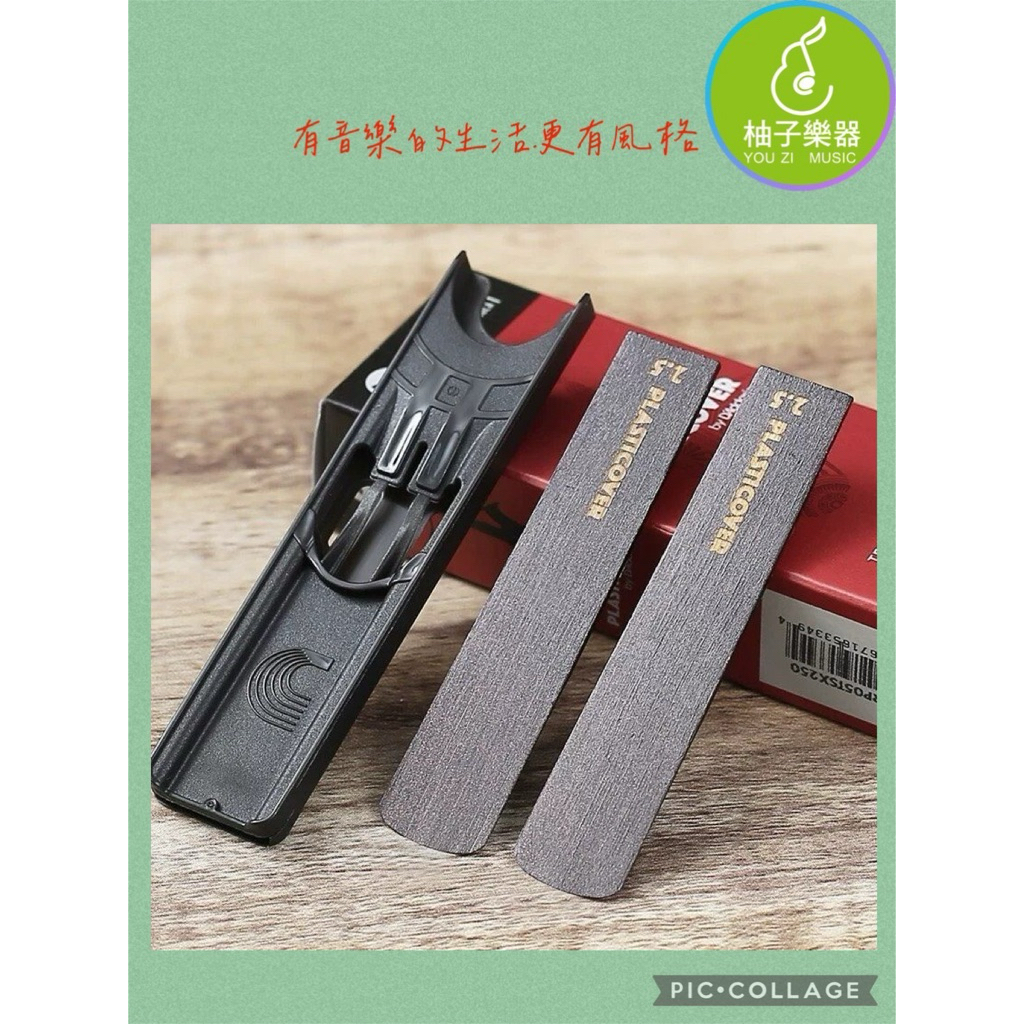 tw-11134207-81zte-mhab3kqxlwcr8d