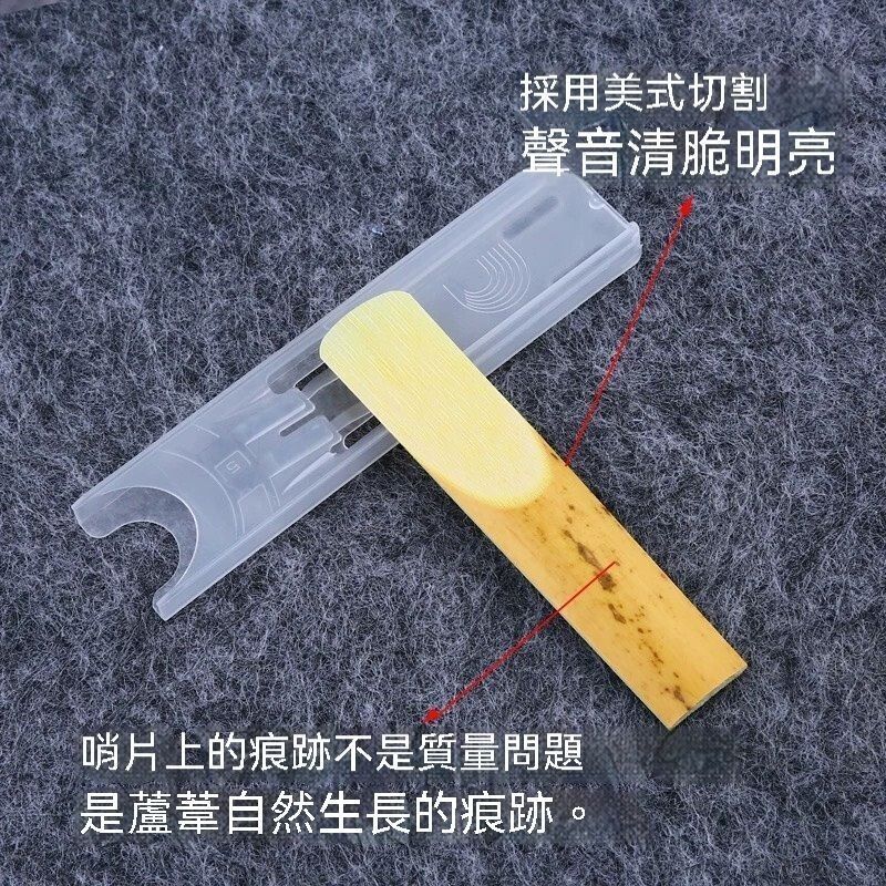 sg-11134201-821fk-mgq80jbvftvz99