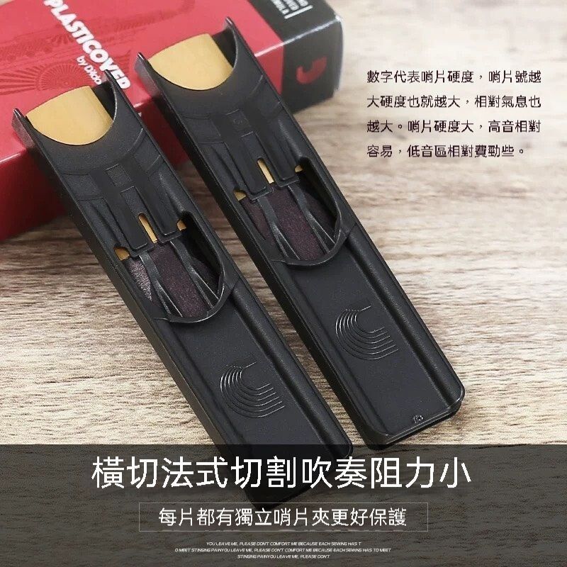 sg-11134201-821gd-mgq80key4tfxa1