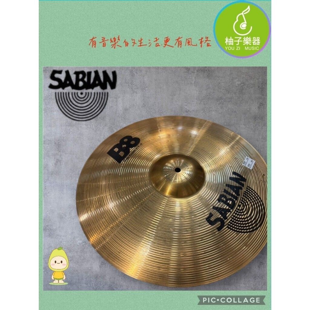 sg-11134201-824hf-mfjfzmlp2fih39