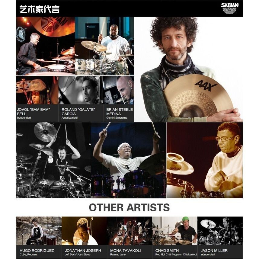 sg-11134201-824j4-mfjfzn1seu4o9e