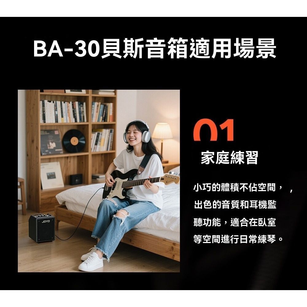 sg-11134201-821eb-mgq82f3lpxqn28