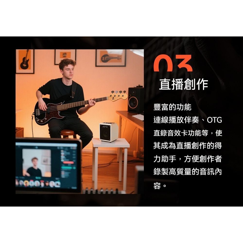 sg-11134201-821eb-mgq82fx2ze2z6c