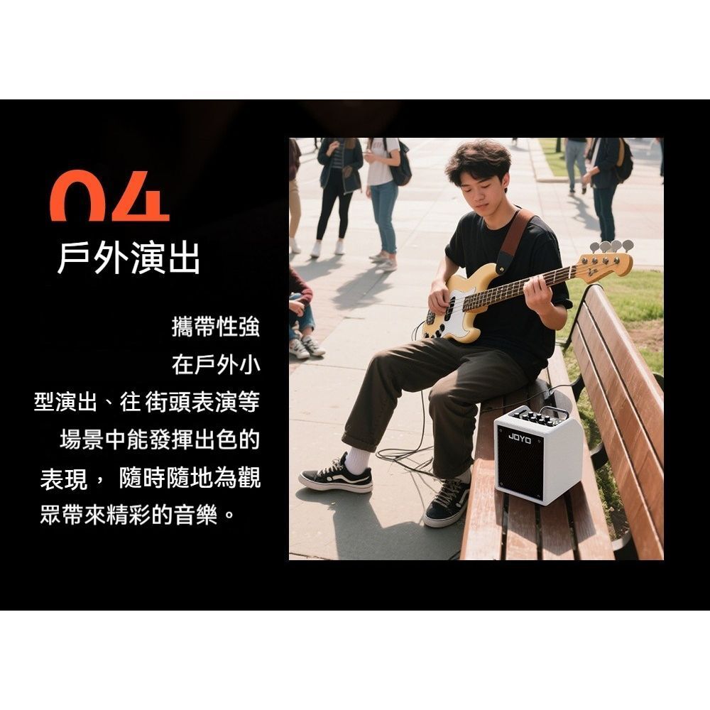 sg-11134201-821d4-mgq82gcktvda35