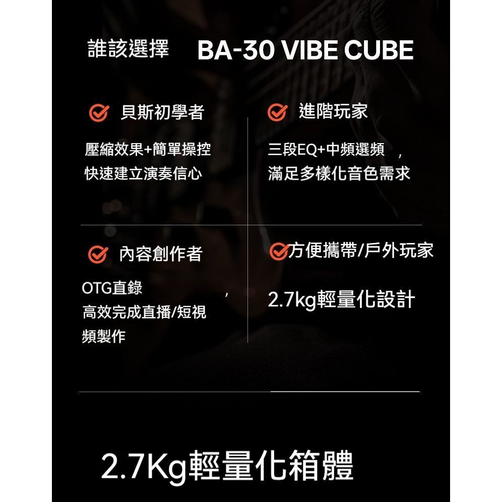 sg-11134201-821dc-mgq82gptmv4aa6