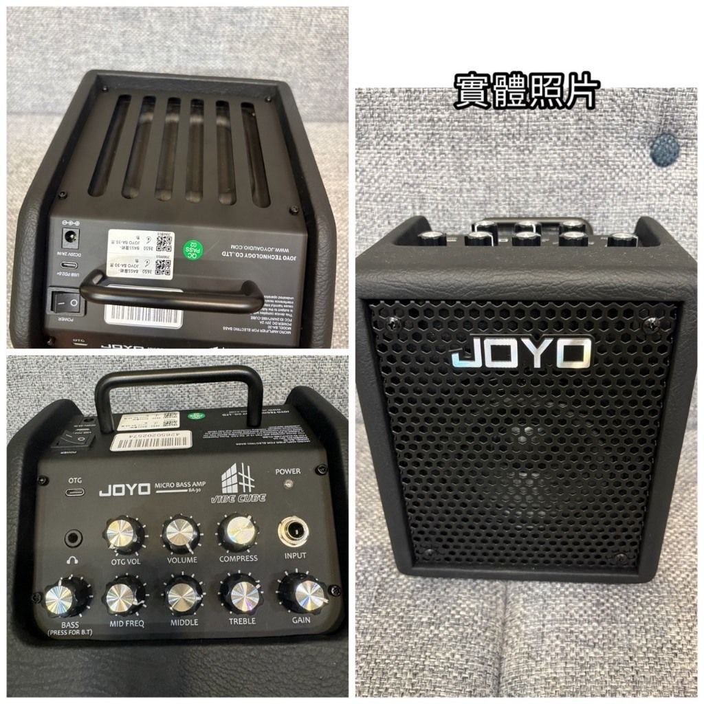 sg-11134201-821g3-mgq82h6iwow89a