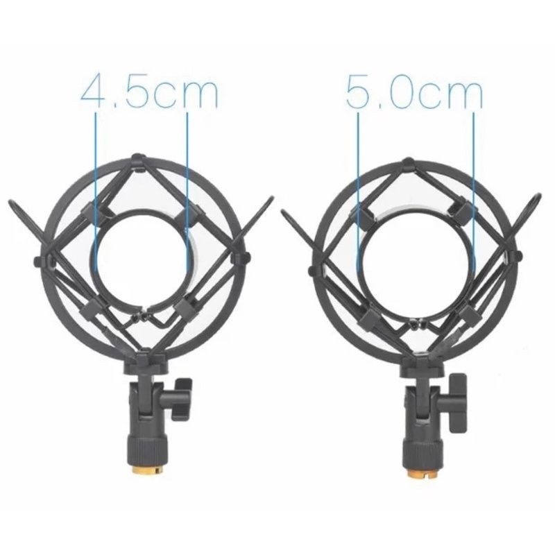 sg-11134201-23030-hlkcgm0xtpovb1