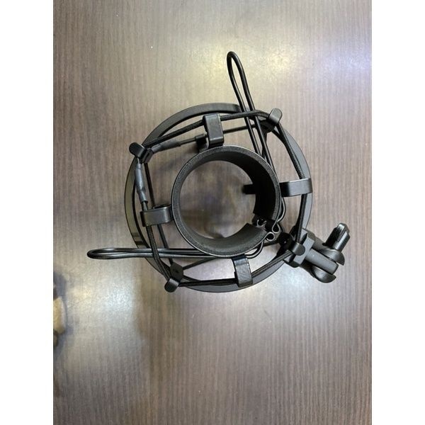 sg-11134201-23030-0zg1ciaytpovb9