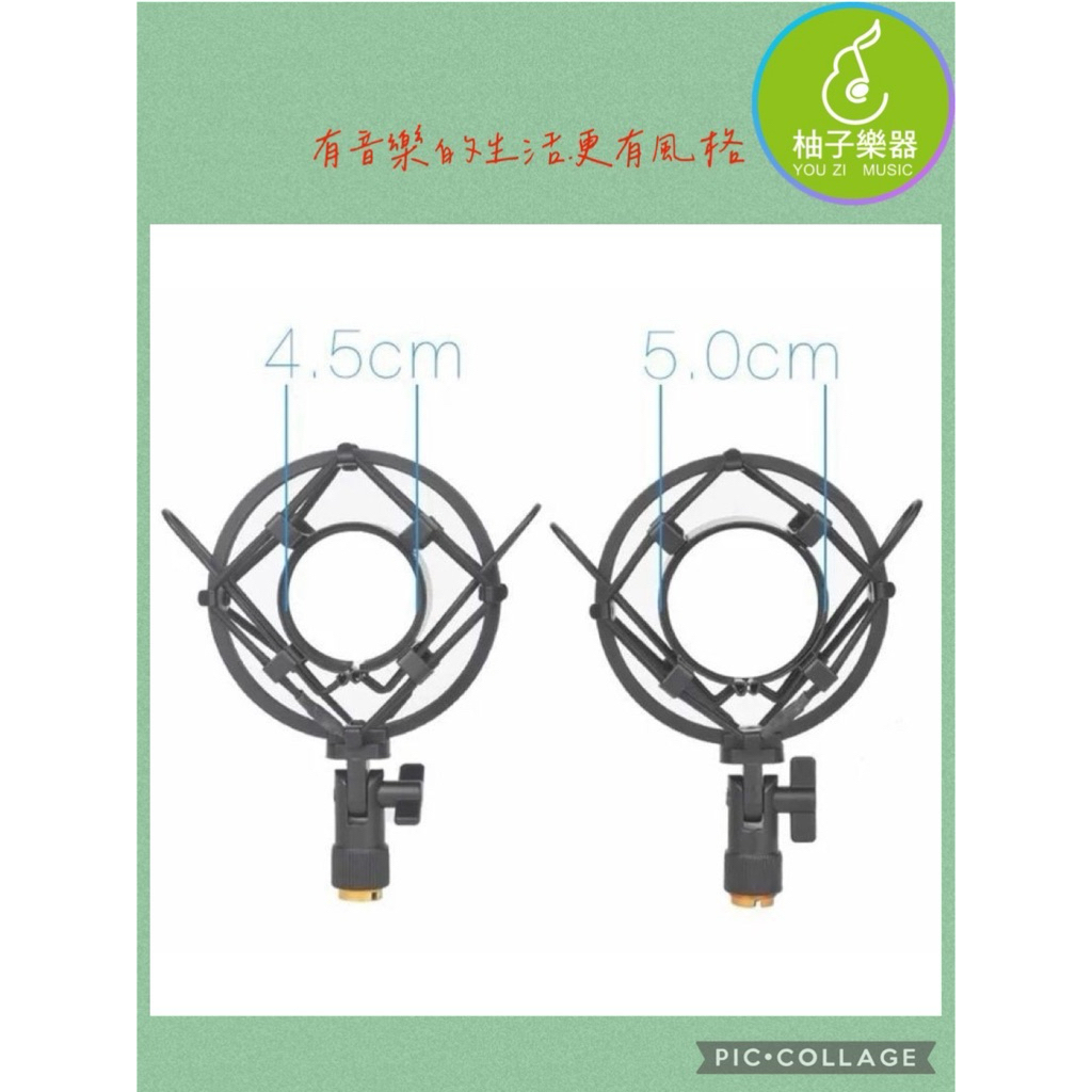 tw-11134207-81zte-mhaf088debrhc0