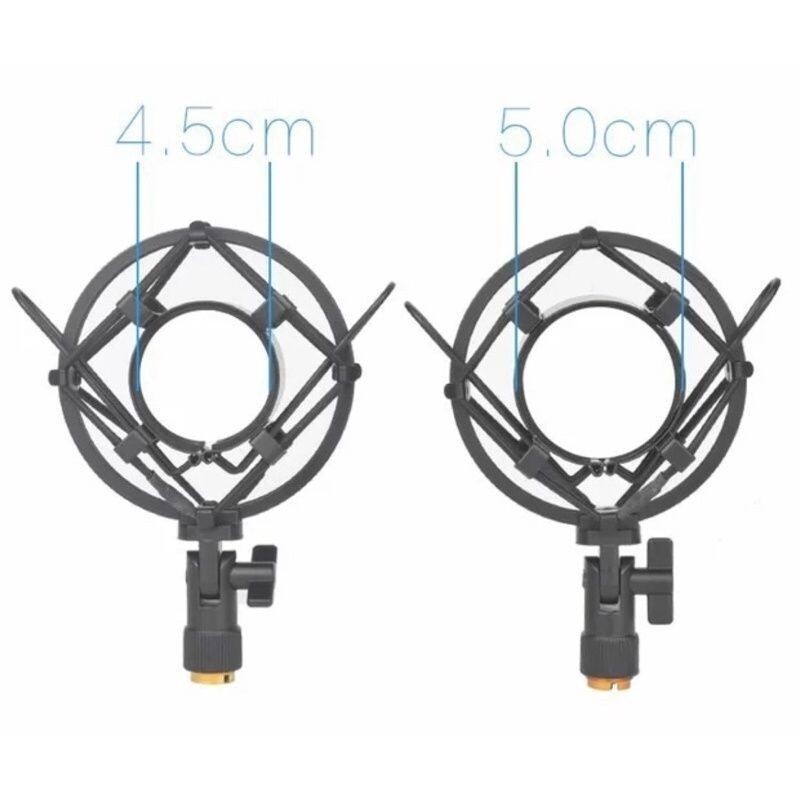 sg-11134201-824j6-megnrhzp2vb921