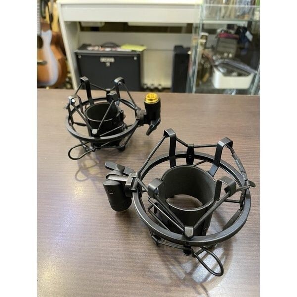 sg-11134201-824hd-megnrimr9y4m53