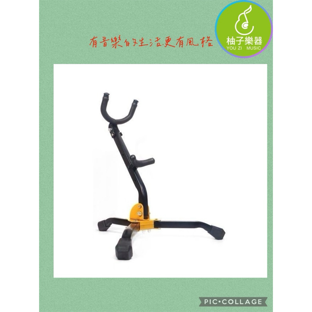 tw-11134207-81ztp-mhab651g7pcbff