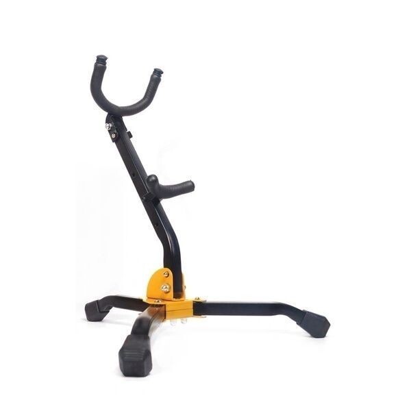 sg-11134201-824iq-melsd6wxzaboef