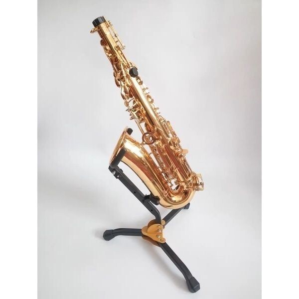 sg-11134201-824iu-melsd7768i6f17