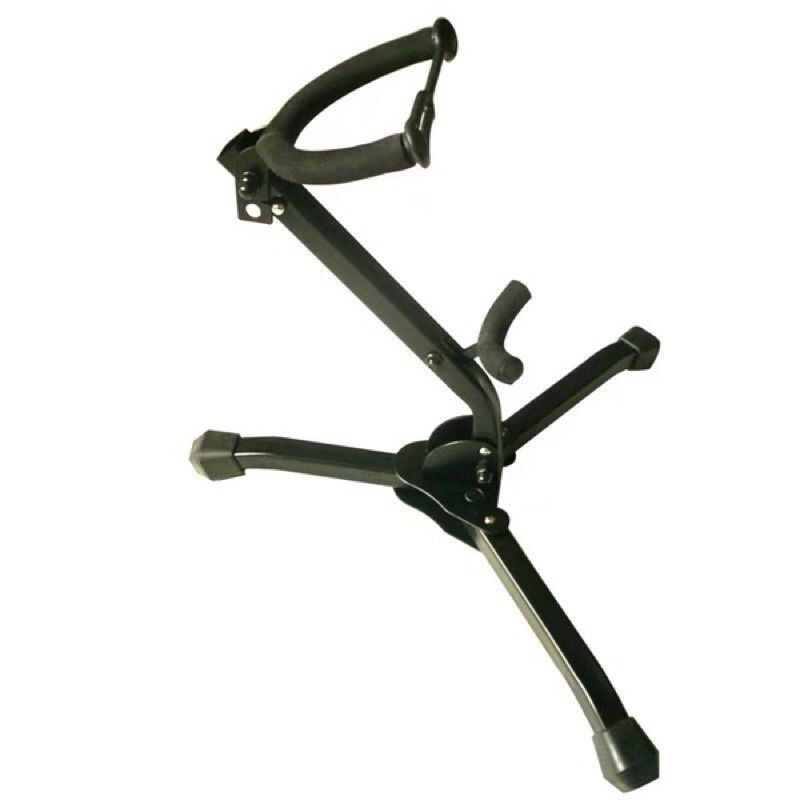 sg-11134201-824g3-melsd7i5rmkm81