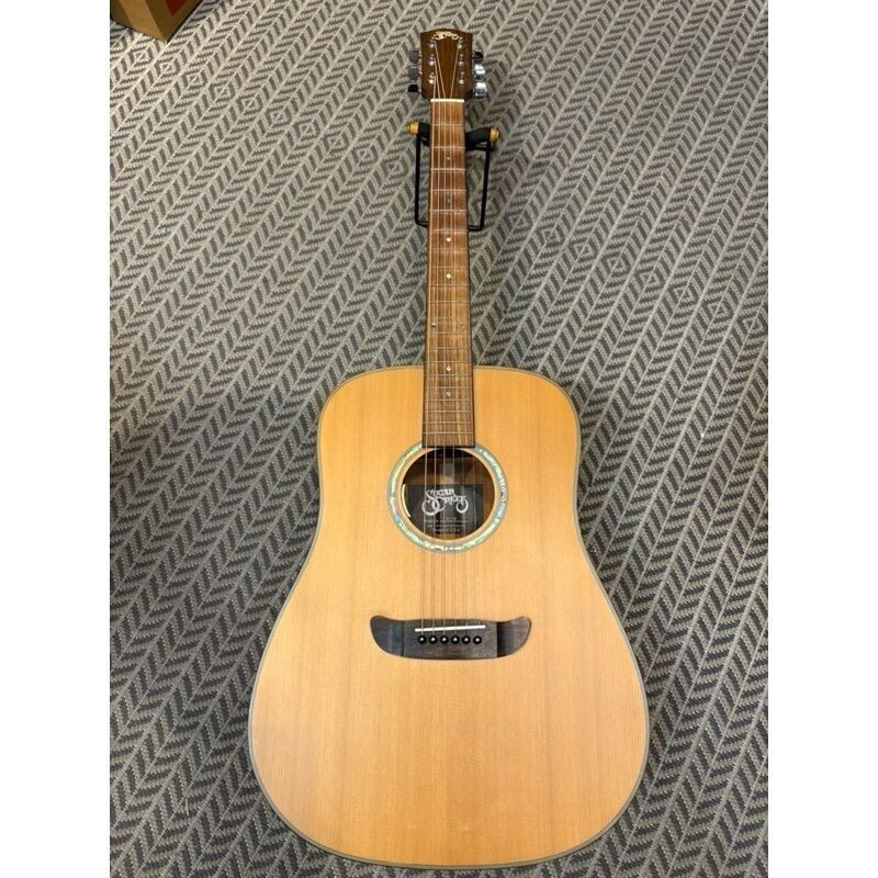 sg-11134201-824iq-megnq7rz9j4255