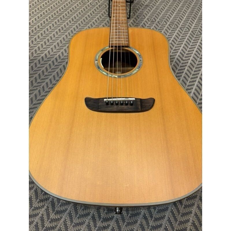 sg-11134201-824he-megnq85htou94f