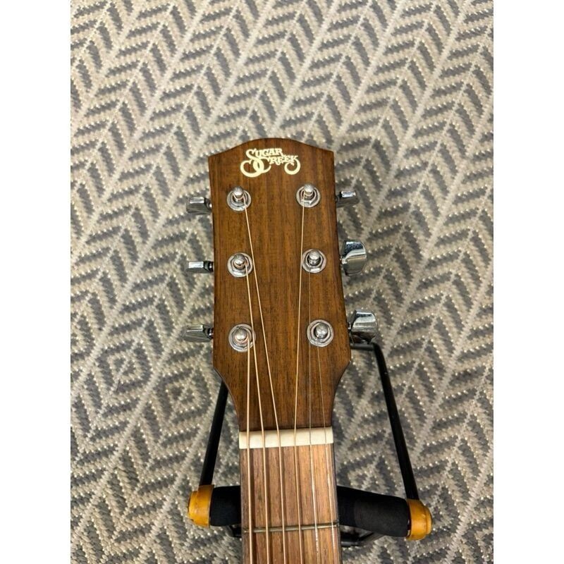 sg-11134201-824gp-megnq8jggiyo60