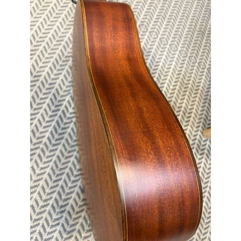 sg-11134201-824hp-megnq8wne51h23