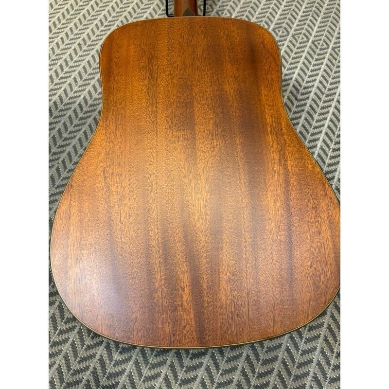 sg-11134201-824g7-megnq9a097us99