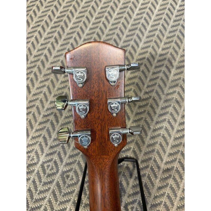 sg-11134201-824i6-megnq9ma991hc7