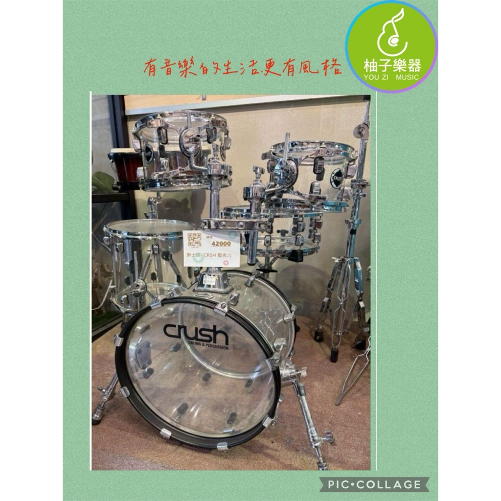 tw-11134207-81ztd-mhaao2le6hhl86