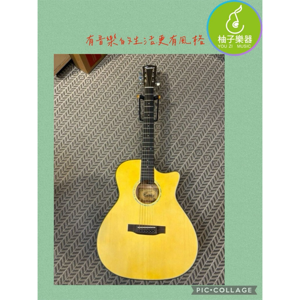 tw-11134207-81ztk-mhaamsauepse26