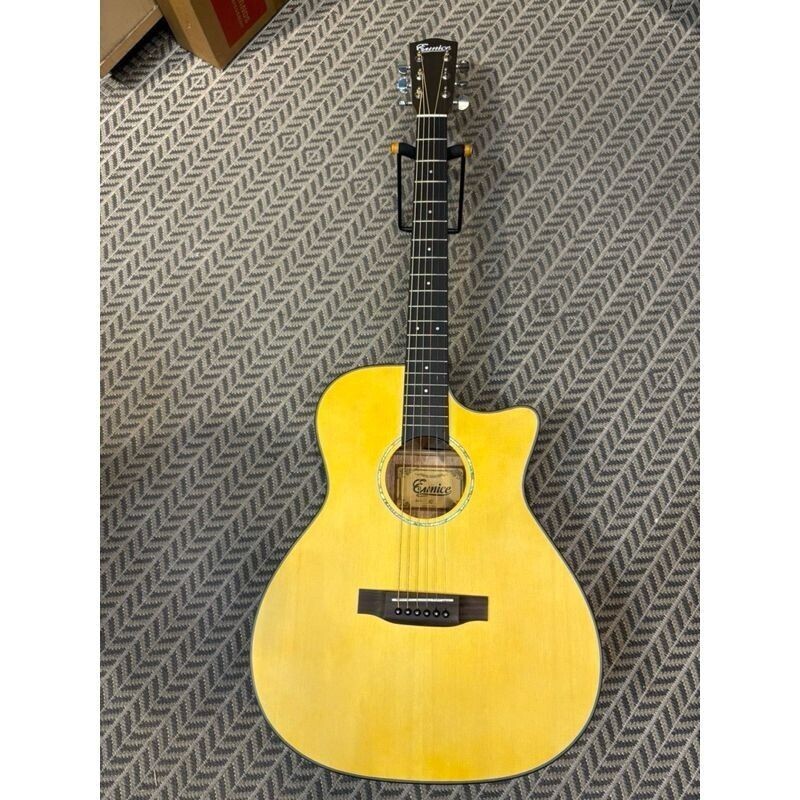 sg-11134201-824g4-megnpjc56n7kfd