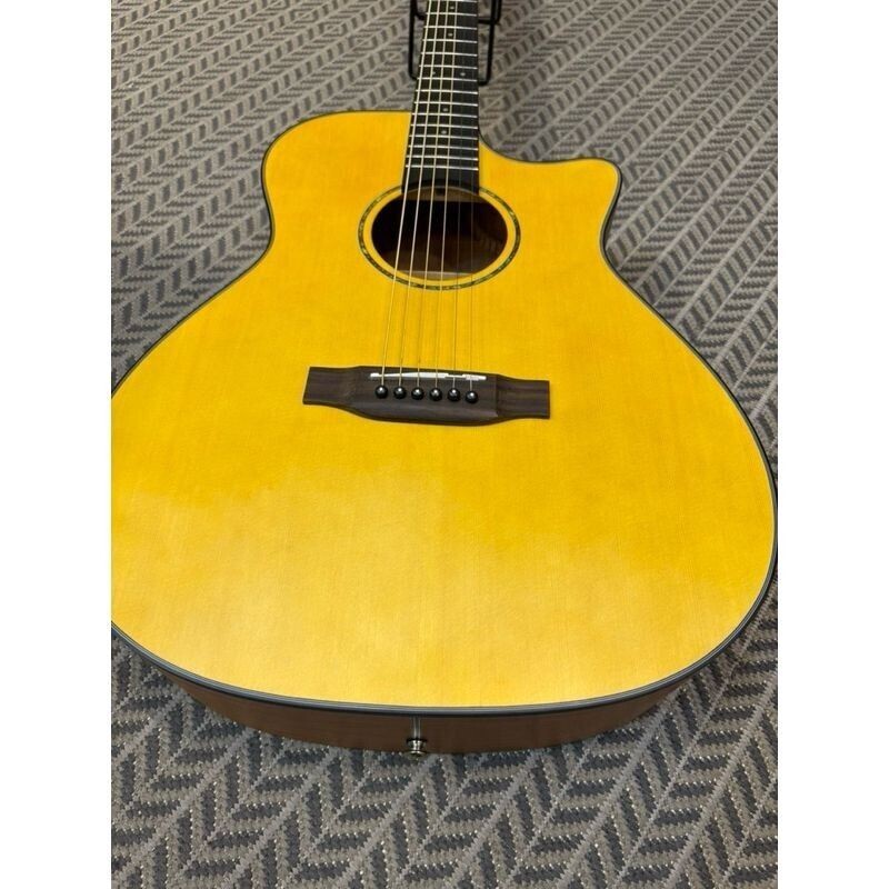 sg-11134201-824gg-megnpjpnz8cke4