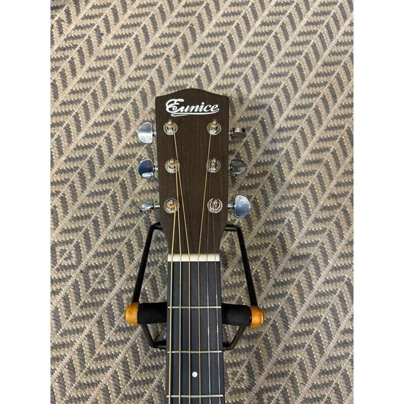 sg-11134201-824iu-megnpk3bx8g482