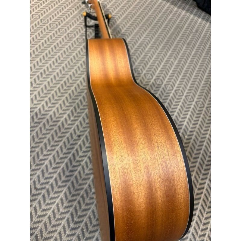 sg-11134201-824iy-megnpkg3r75z5e